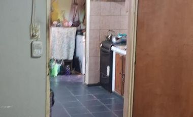 Casa en  Venta