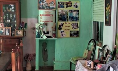 Casa en  Venta
