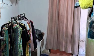 Casa en  Venta