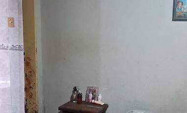 Casa en  Venta