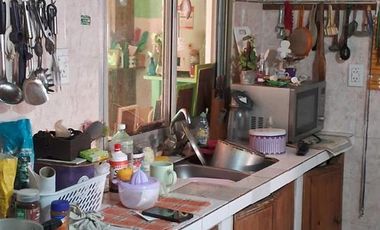 Casa en  Venta