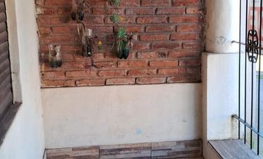 Casa en  Venta