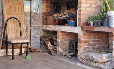 Casa en  Venta
