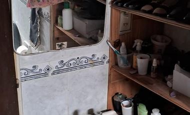 Casa en  Venta