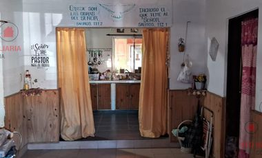 Casa en  Venta