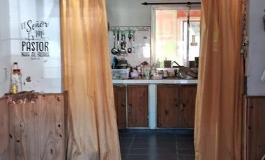 Casa en  Venta