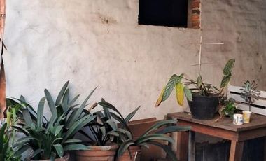 Casa en  Venta