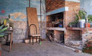 Casa en  Venta