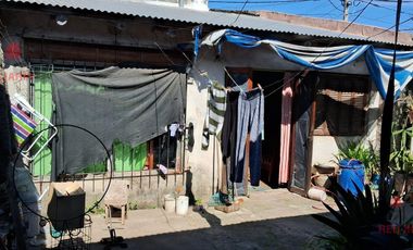 Casa en  Venta