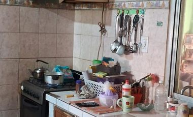 Casa en  Venta