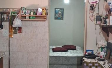 Casa en  Venta