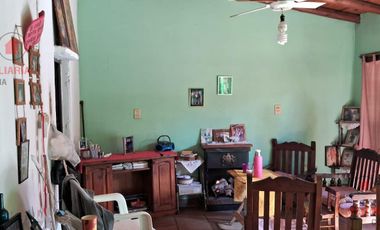 Casa en  Venta
