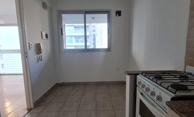 Departamento - Lomas de Zamora Oeste