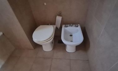 Departamento - Lomas de Zamora Oeste