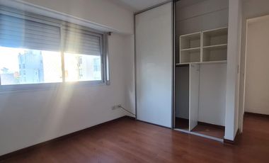 Departamento - Lomas de Zamora Oeste