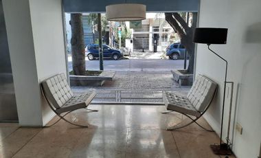 Departamento - Lomas de Zamora Oeste