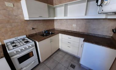 Departamento - Lomas de Zamora Oeste