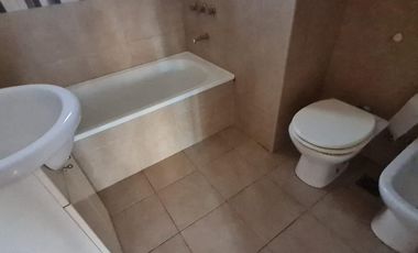 Departamento - Lomas de Zamora Oeste