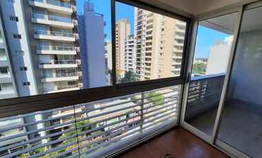 Departamento - Lomas de Zamora Oeste