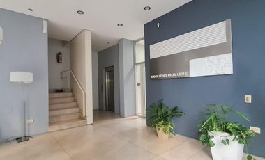 Departamento - Lomas de Zamora Oeste