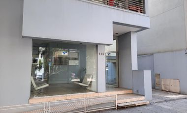 Departamento - Lomas de Zamora Oeste