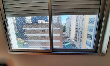 Departamento - Lomas de Zamora Oeste