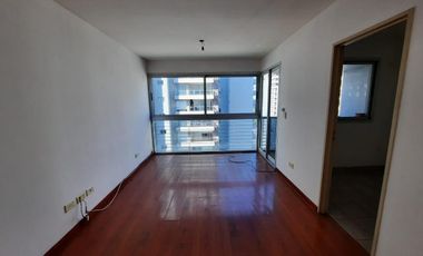 Departamento - Lomas de Zamora Oeste