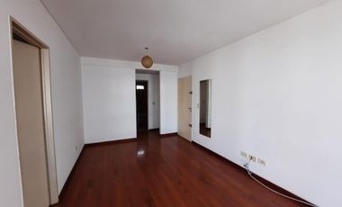 Departamento - Lomas de Zamora Oeste