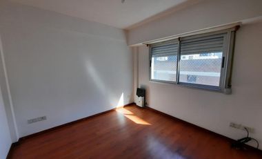 Departamento - Lomas de Zamora Oeste