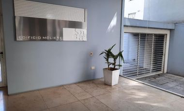 Departamento - Lomas de Zamora Oeste
