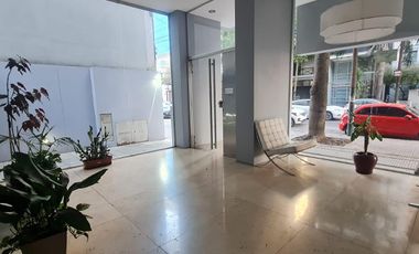 Departamento - Lomas de Zamora Oeste