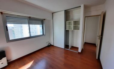 Departamento - Lomas de Zamora Oeste