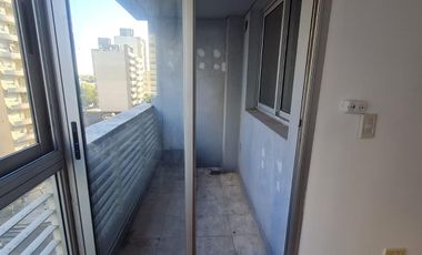 Departamento - Lomas de Zamora Oeste