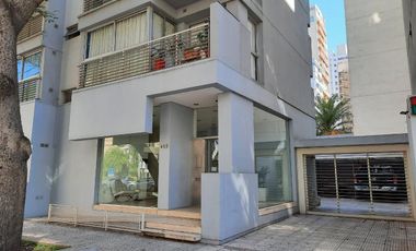 Departamento - Lomas de Zamora Oeste