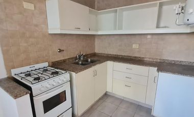 Departamento - Lomas de Zamora Oeste