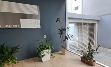 Departamento - Lomas de Zamora Oeste