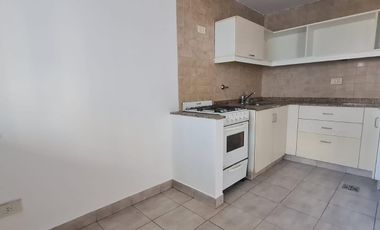 Departamento - Lomas de Zamora Oeste