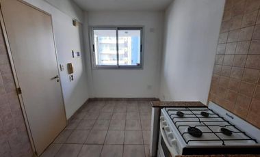 Departamento - Lomas de Zamora Oeste