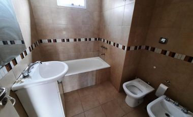 Departamento - Lomas de Zamora Oeste