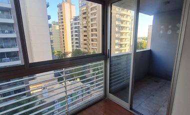 Departamento - Lomas de Zamora Oeste