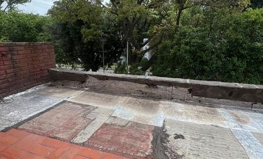 Casa en Bosque Alegre