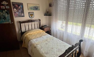 Casa en Bosque Alegre