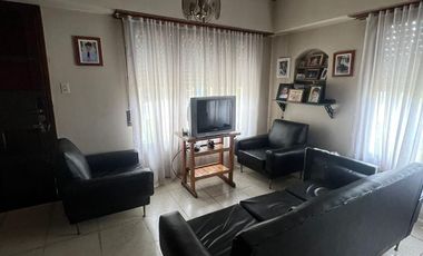 Casa en Bosque Alegre