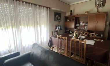 Casa en Bosque Alegre