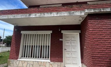 Casa en Bosque Alegre