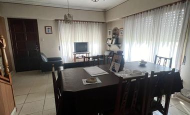 Casa en Bosque Alegre