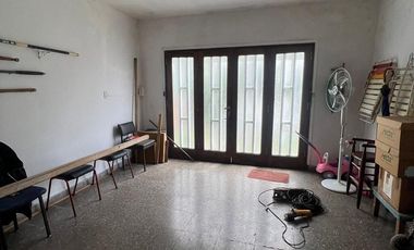 Casa en Bosque Alegre