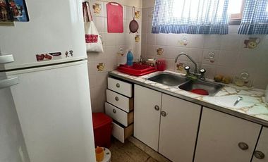 Casa en Bosque Alegre