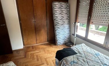 Casa en Bosque Alegre