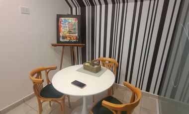 Venta edificio de 2 plantas ideal oficina / consultorio Cipolletti. Rio Negro